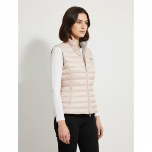 몽클레르 배송 몽클레어 패딩조끼 이젠스 여성 1A00067 597YF 529