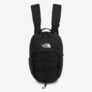 노스페이스 화이트라벨 공용 보레알리스 미니 백팩 NM2DR06A