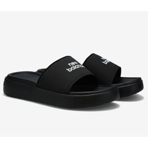 뉴발란스 공용 SD1301BL3 슬리퍼 B1 NBRJGS120B 19