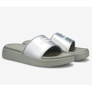 뉴발란스 W SD1301SI3 슬리퍼 B1 NBRJGS120S 91