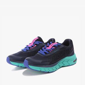 프로스펙스 에너젯 212 컴포트 여성 러닝화 PR0WR22F212