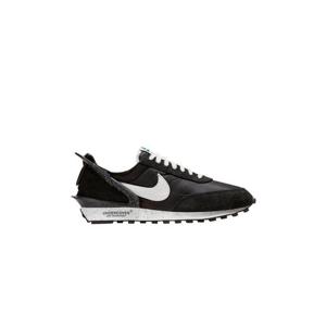 Nike나이키 x 언더커버 데이브레이크 블랙 BV4594-001