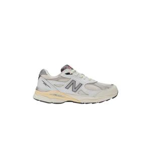 New Balance뉴발란스 990v3 메이드 인 USA 씨 솔트 M990AL3