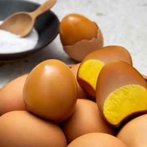 DS 구운계란30구 중란 대란 찜질방 계란 건강란 구운 DS 구운계란30구 중란 대란 찜질방 계란 건강란 구운계란