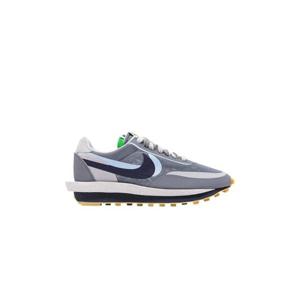 Nike나이키 x 사카이 x 클랏 LD와플 쿨 그레이 DH3114-001