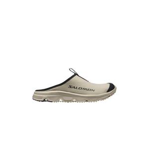 Salomon살로몬 RX 슬라이드 3 0 블리치드 샌드 L41639700