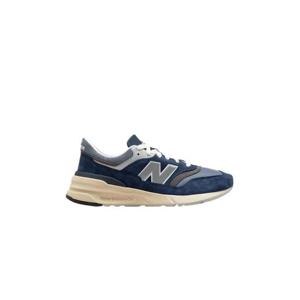 New Balance뉴발란스 997R 네이비 아크틱 그레이 U997RHB