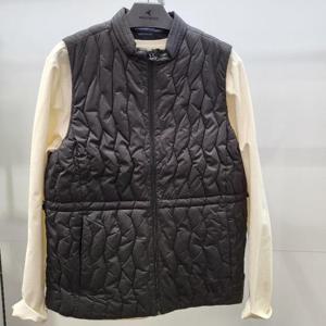 웨스트우드 HC41 여성 패딩 조끼 WN3WCVT622