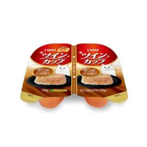 이나바 트윈컵 가다랑어n가다랑어포35gX2개 사사미추천 사사미브랜드 사사미순위 사사미인기 사사미구매 사사미베스트 사사미가격비교 사사미종류