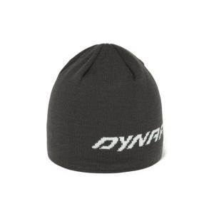 다이나핏 트레일 자카드 비니 B1 YUW25C21 C8 Z1