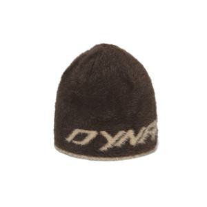 다이나핏 우먼스 헤어리 비니 B1 YWW25C23 E9 W6 Y9