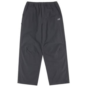 뉴발란스 UNI 헤리티지 스트레이트 팬츠 NBNTG21403 60