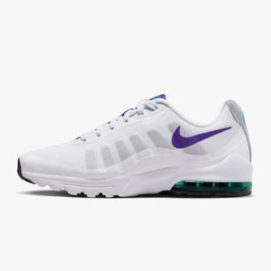 [나이키]나이키 에어맥스 인비고 여성 신발 749866-101