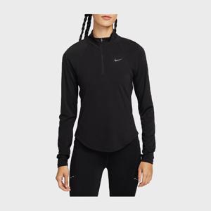 [나이키]나이키 템포 스우시 런 드라이 핏 여성 러닝 탑 HV2843-