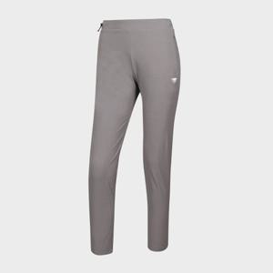 [다이나핏]다이나핏 옵티칼 여성 러닝팬츠 애쉬 YWU24329Z5