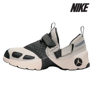 [나이키][세일] 나이키 여성용 운동화/ HQ2164-102/ 우먼스 조던