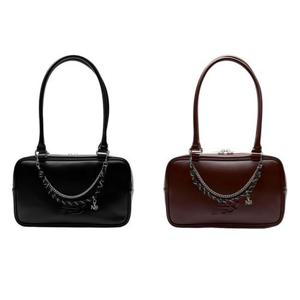 [뉴발란스] 트랙 스퀘어 빅백 _NBGCFSW108_2종 택1