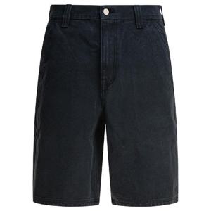 25SS STUSSY 숏츠 1123270001BLACK TP565482140