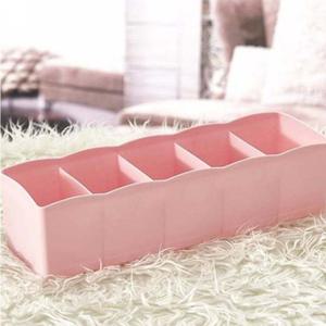 속옷정리014 속옷 정리함 보관 칸 그리드 속옷정리014 속옷정리함 보관칸 그리드