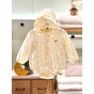 압소바 HK(26년봄신상)로에미 바디슈트(모자) (A1110633)