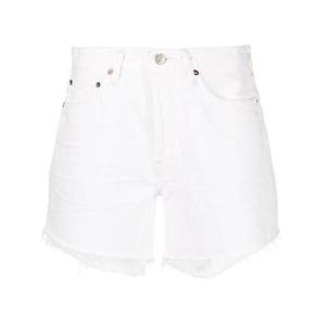 에이골디 숏팬츠 A9010 1183PANCT