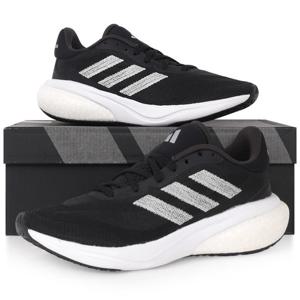 아디다스 여성 슈퍼노바 3 러닝화 운동화 IE4345