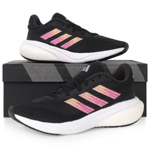 아디다스 여성 슈퍼노바 3 러닝화 운동화 IE4350