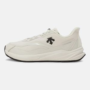 [데상트공식] 퓨텍트 V3 제로모션 SR123LCR11