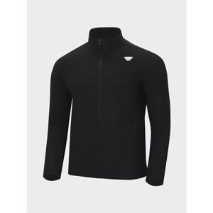 [다이나핏] (TAG가 179000원) 남성 MOTION (모션) 남성 트레이닝 슈트  (YMF22101Z1 )-HSC