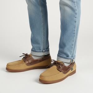 PARABOOT 바스 (7805 49)