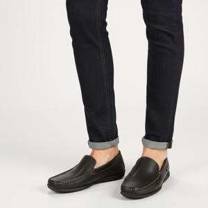 PARABOOT ANVERS (0674 32)