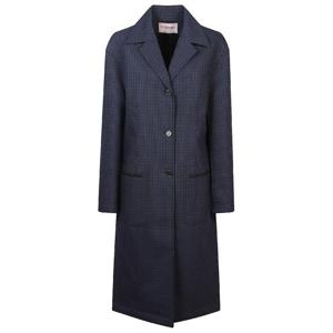 25FW ICEBERG 여성 코트 N0323103Q691 TP569941977