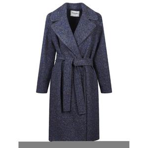 25FW ICEBERG 여성 코트 N0113083F6X3 TP569941978