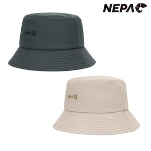 네파 7KF7406 공용 스톰 고어텍스 윈드스토퍼 버킷햇