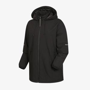 프로스펙스 데크닉 여성 패딩 후디드 자켓 PW3WJ22W721