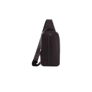 Bally Mythos 슬링 백팩 MAS02DEC001 U804P TP969037784