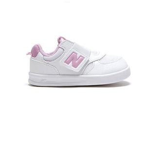 뉴발란스 키즈 NW300WL1 운동화 BB NKPMDS919P 25