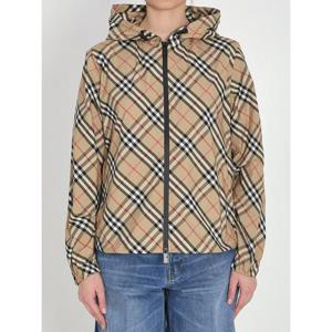 버버리 아우터 4186490 8110301 B9368 Beige