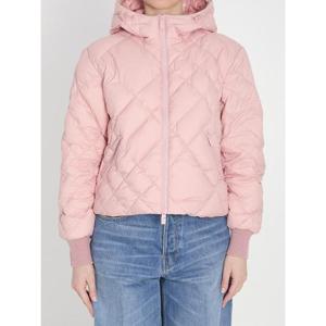 버버리 아우터 7641728 8119396 C4026 PINK