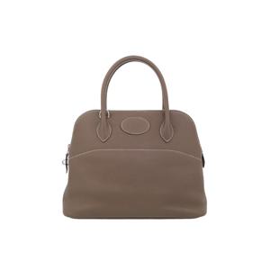 [엘러브] 에르메스 볼리드31 에토프 은장 5HB0685