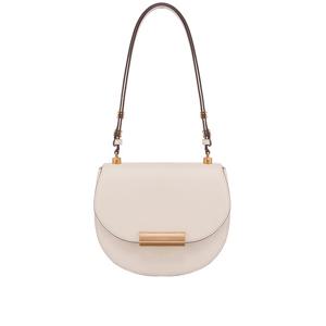 루이까또즈 CHEESE 여성숄더백 HO4PB04IV