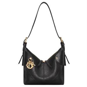 디올 Dior Voyage 스몰 백 M2845UNUO_M900