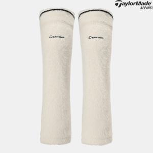 테일러메이드  25FW 여성 날개사 발토시 TWAWO8655-101