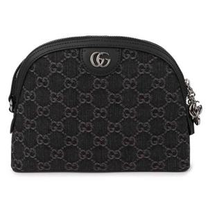 구찌 오피디아 스몰 숄더백 499621-FAC2F-8450