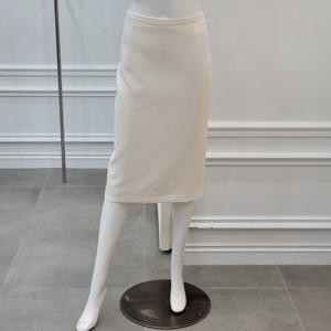 [미니멈]시크 H라인 스커트(MYAAWS2450CR)_IC