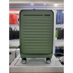 [아메리칸투어리스터]FRONTEC캐리어 68/25 FOREST HJ314029