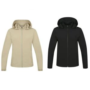 [웨스트우드]웨스트우드우먼 라이프 방풍 자켓 WP1WCJW282