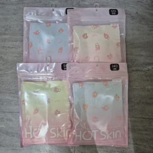 [폴햄키즈]여아 마이멜로디 핫스킨세트 pkf4ui2910 DG