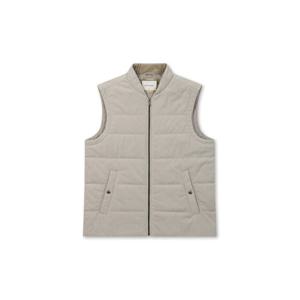 [브렌우드]코오롱 브렌우드 코지 코듀로이 베스트 BRVAW25411IVX