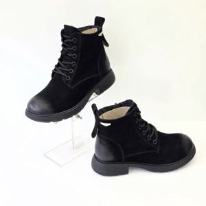 [탠디]여성캐주얼패션데일리워커   AX25507A_GN